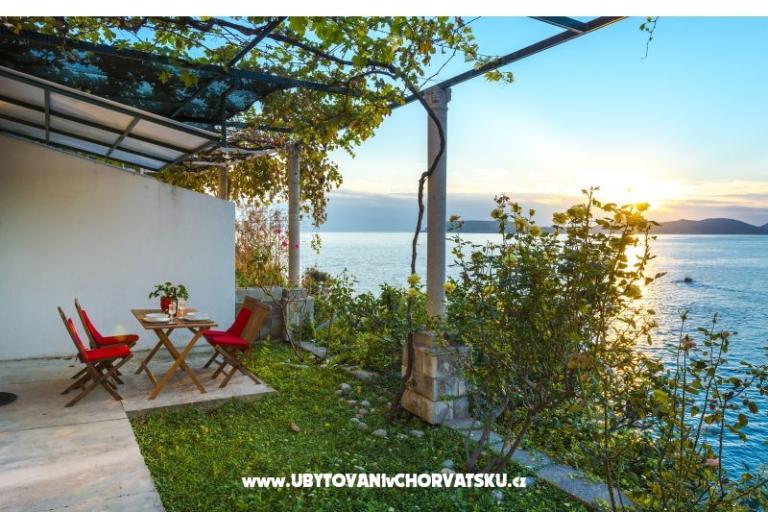 Apartments Diana – photo 11