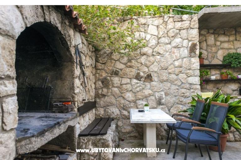 Apartments Diana – photo 12