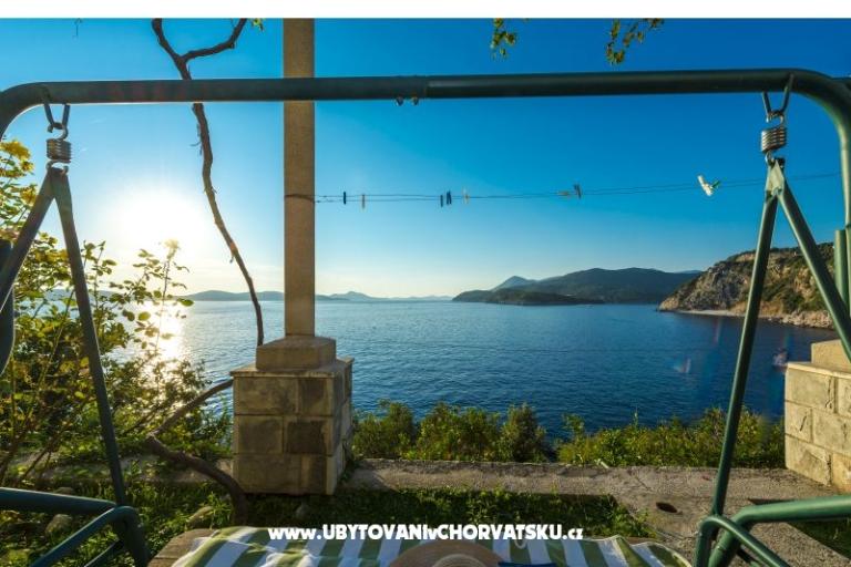 Apartments Diana – photo 2