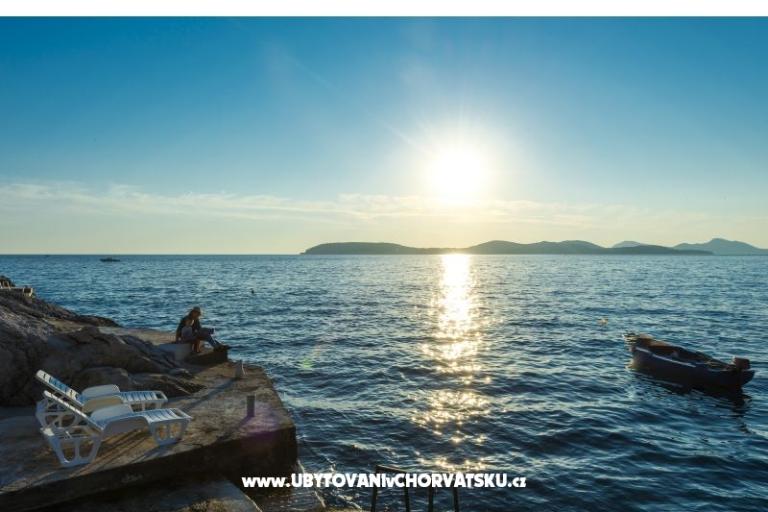 Apartments Diana – photo 6