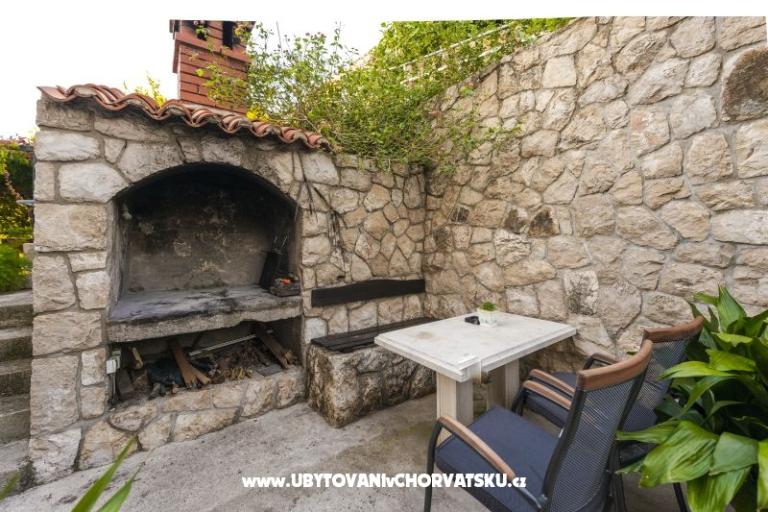 Apartments Diana – photo 7