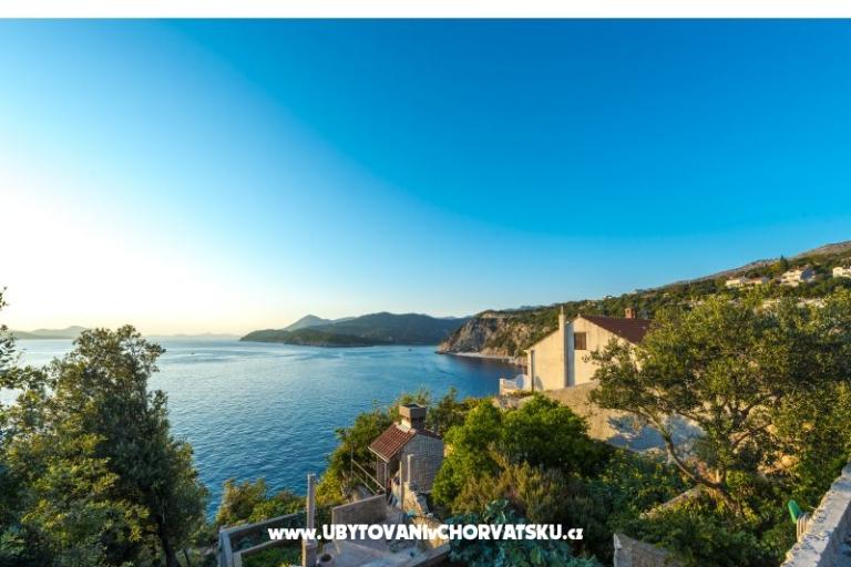 Apartments Diana – photo 8