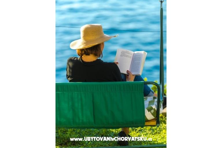 Apartments Diana – photo 9