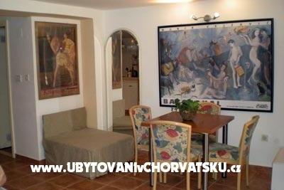 Apartments Dubrovnik Stari Grad – photo 3