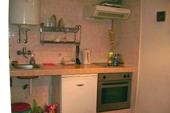 Apartments Dubrovnik Stari Grad – photo 4