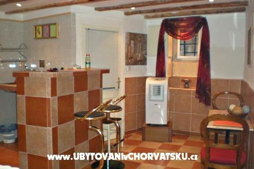 Apartments Dubrovnik Stari Grad – photo 6