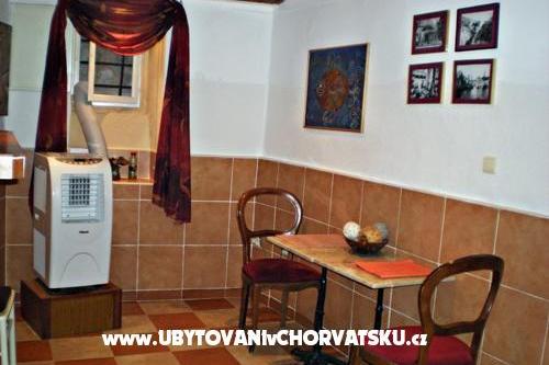 Apartments Dubrovnik Stari Grad – photo 7