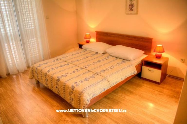 Apartments Erminia – photo 3