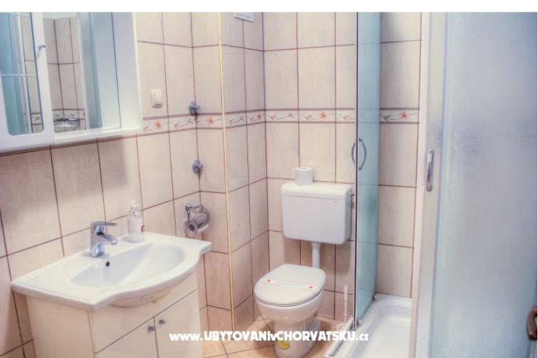 Apartments Erminia – photo 7