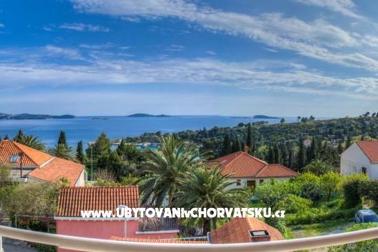 Apartments Erminia – photo 8