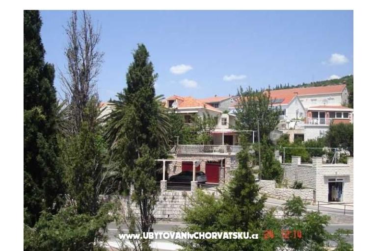 Apartments Erminia – photo 9