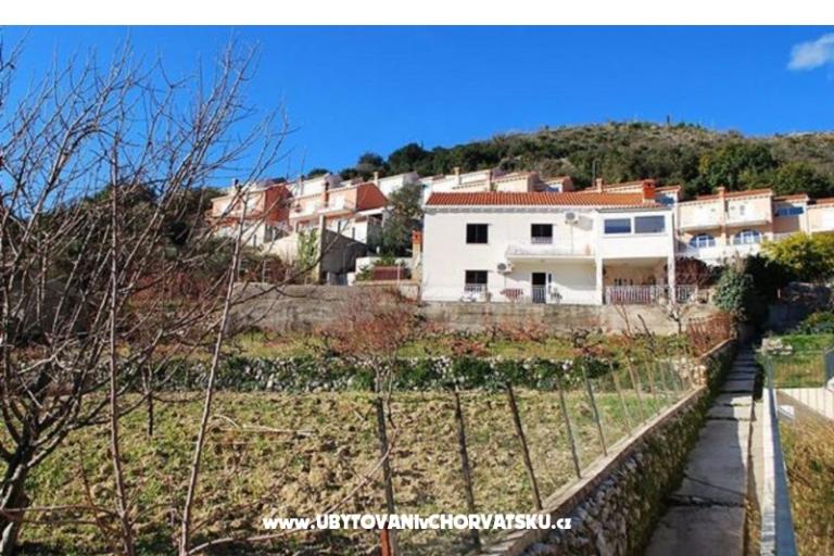 Apartments Gordana – photo 2
