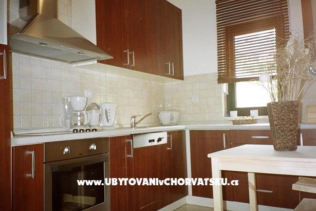 Apartments Ivanica – photo 3