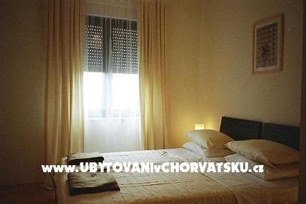 Apartments Ivanica – photo 4