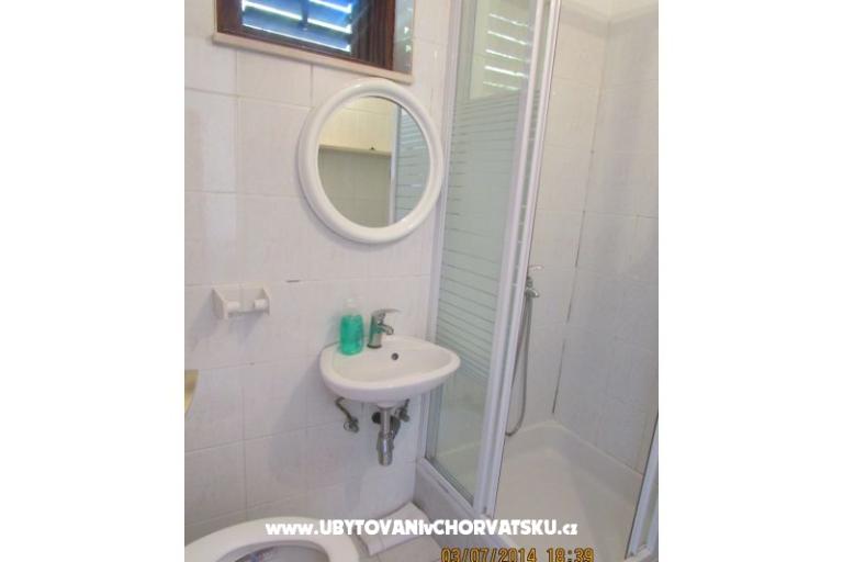 Apartments Antea (Litrica) – photo 10