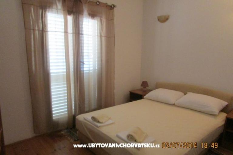 Apartments Antea (Litrica) – photo 11