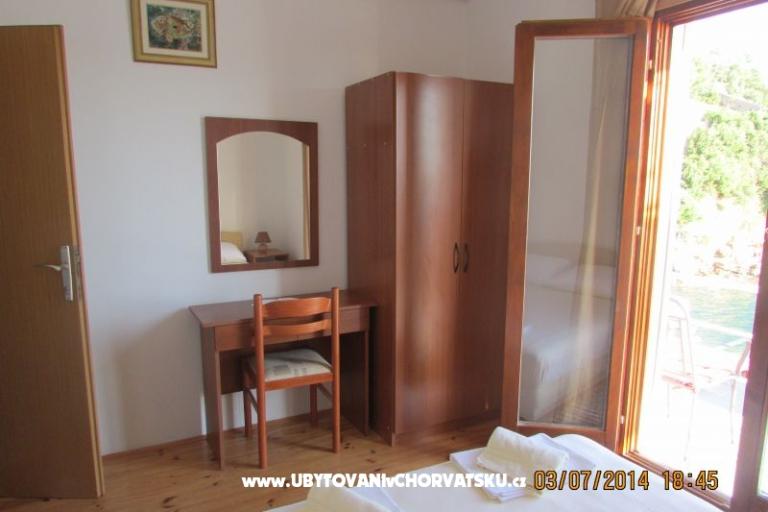 Apartments Antea (Litrica) – photo 12