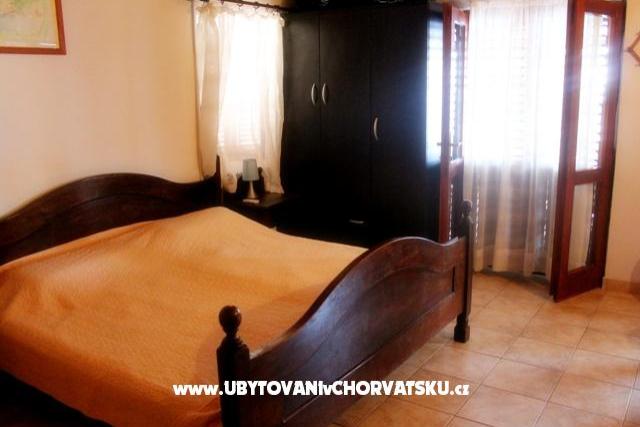 Apartments Antea (Litrica) – photo 14