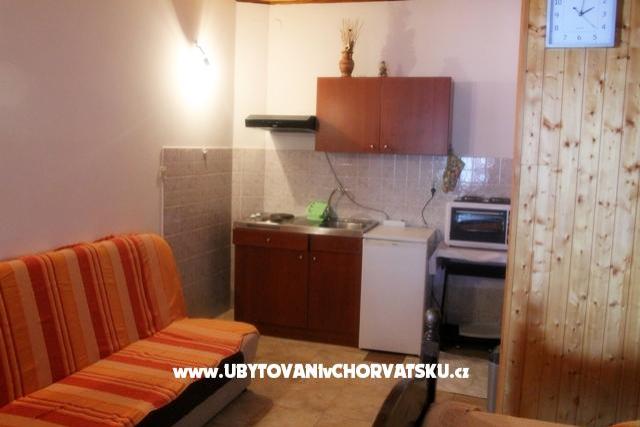 Apartments Antea (Litrica) – photo 15