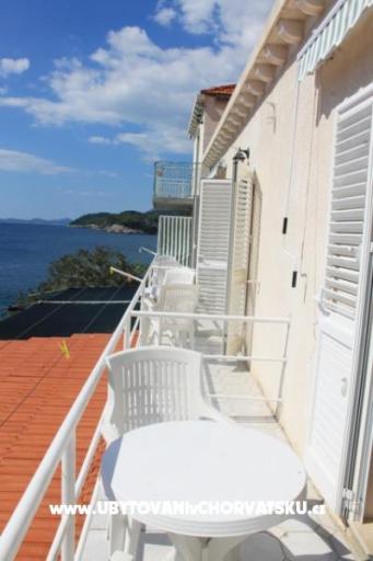 Apartments Antea (Litrica) – photo 2