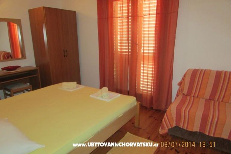 Apartments Antea (Litrica) – photo 5
