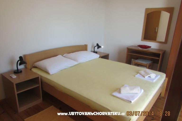 Apartments Antea (Litrica) – photo 6