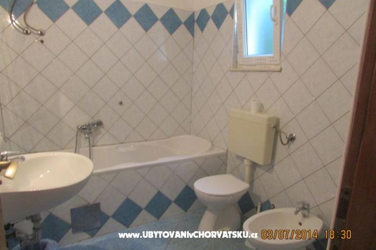 Apartments Antea (Litrica) – photo 7