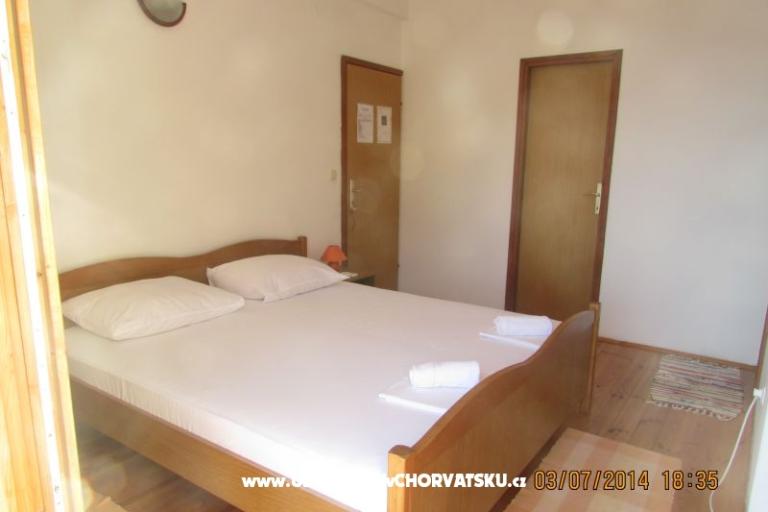 Apartments Antea (Litrica) – photo 8