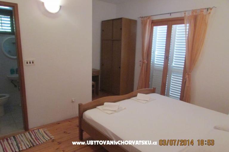 Apartments Antea (Litrica) – photo 9