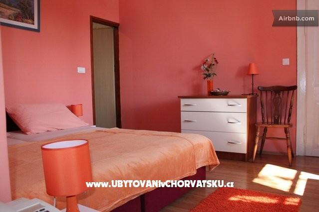 Apartments Mir Dubrovnik – photo 8