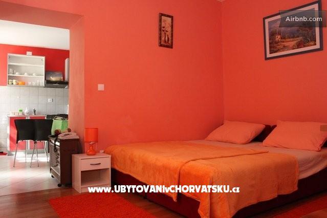 Apartments Mir Dubrovnik – photo 9