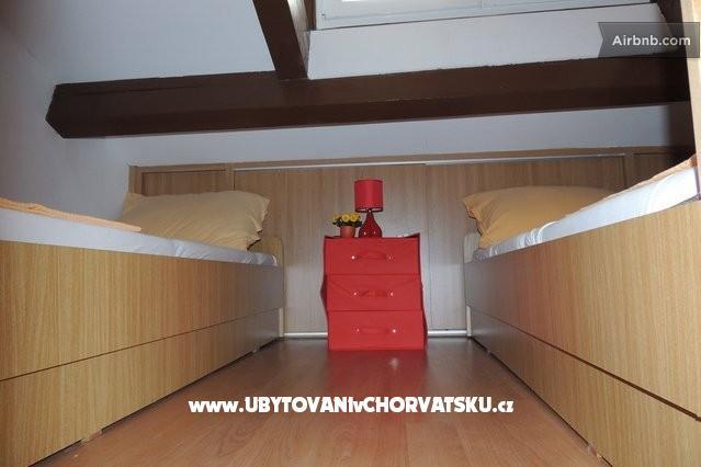 Apartments Mir Dubrovnik – photo 11