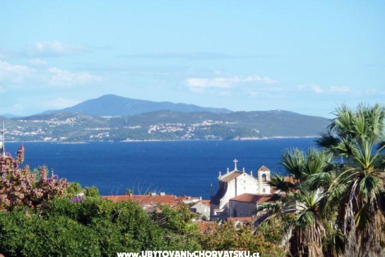 Apartments Mir Dubrovnik – photo 3