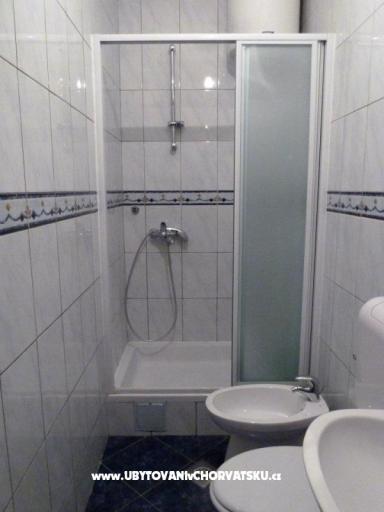 Apartments Mir Dubrovnik – photo 6