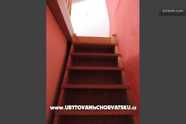Apartments Mir Dubrovnik – photo 7