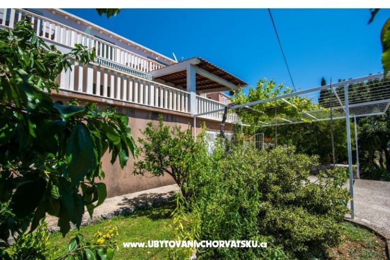 Apartments Nautilus Dubrovnik – photo 10