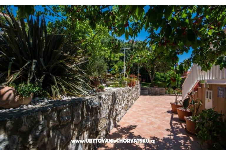 Apartments Nautilus Dubrovnik – photo 11