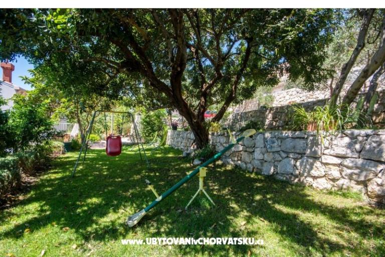 Apartments Nautilus Dubrovnik – photo 12