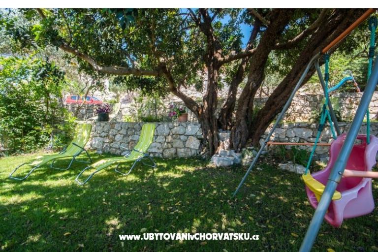 Apartments Nautilus Dubrovnik – photo 13