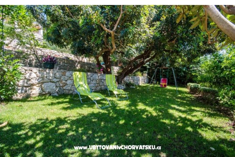 Apartments Nautilus Dubrovnik – photo 14