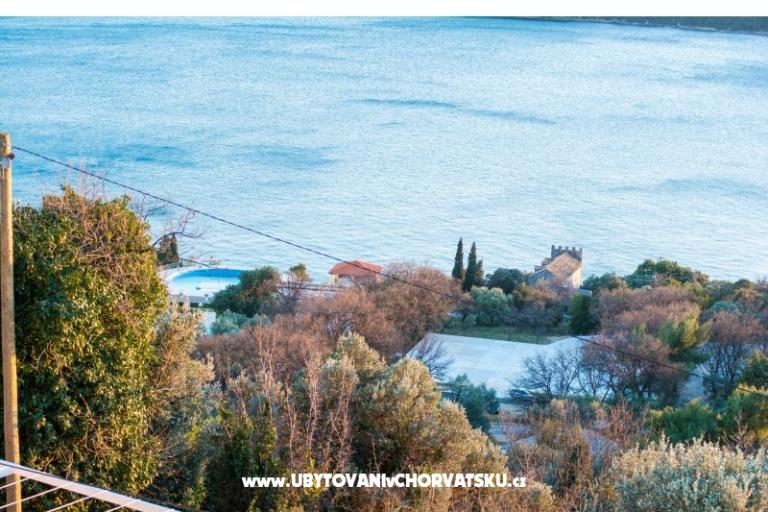 Apartments Nautilus Dubrovnik – photo 15