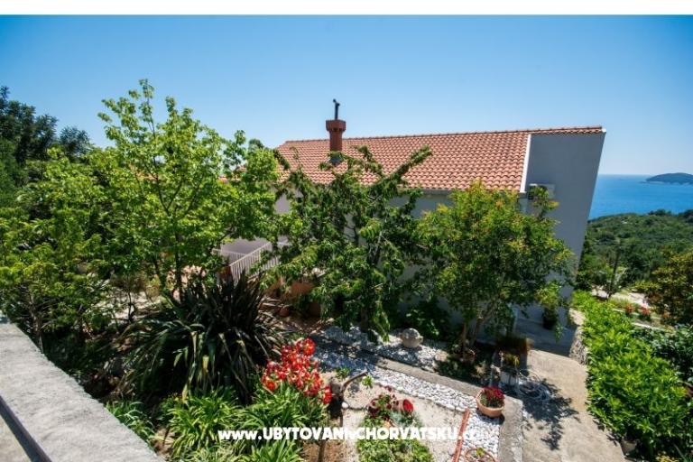 Apartments Nautilus Dubrovnik – photo 16