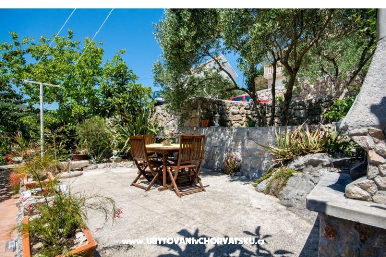 Apartments Nautilus Dubrovnik – photo 17