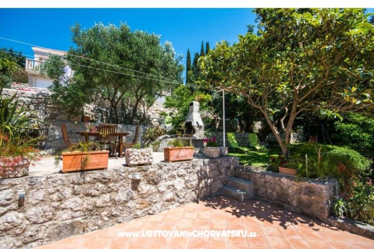 Apartments Nautilus Dubrovnik – photo 2