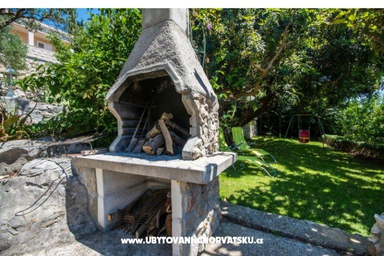 Apartments Nautilus Dubrovnik – photo 3