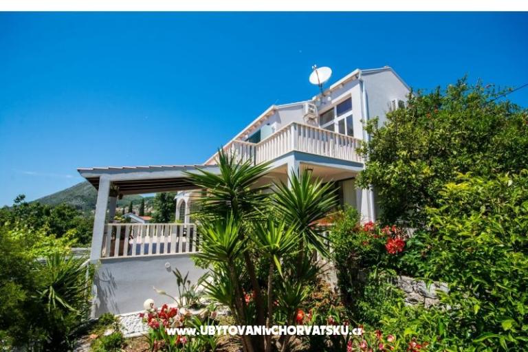 Apartments Nautilus Dubrovnik – photo 6