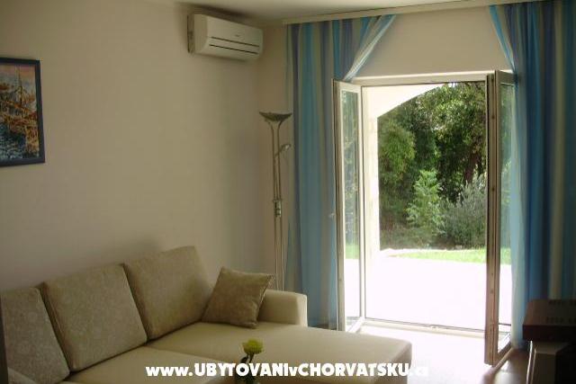 Apartments Perić – photo 2