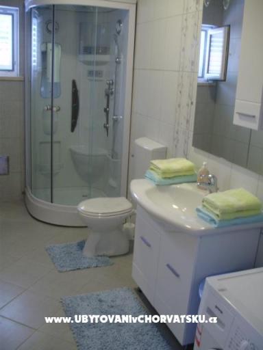 Apartments Perić – photo 5