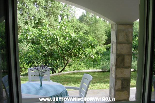 Apartments Perić – photo 6