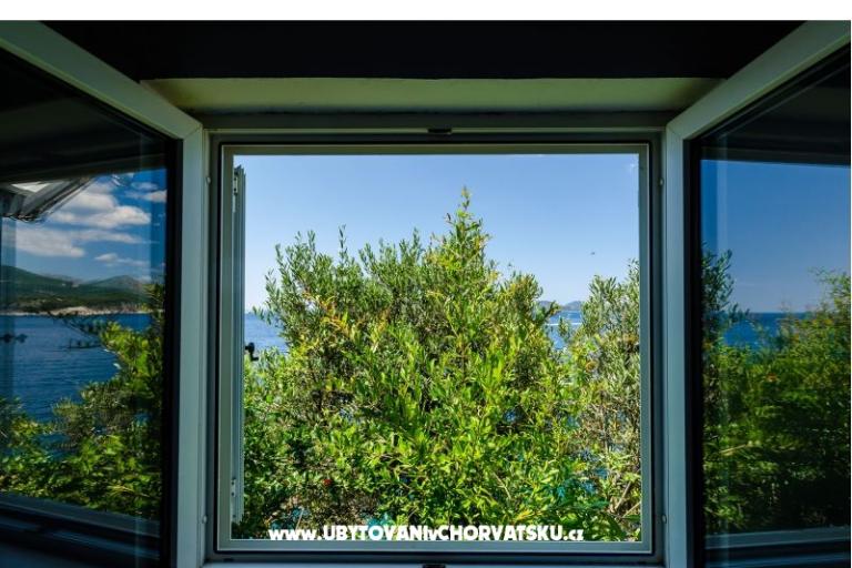 Stone apartments – photo 12